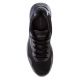 3. Martes Essentials Derun M Schuhe 92800360413
