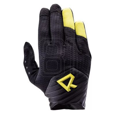 2. Cutfull Gts M 92800404786 Fahrradhandschuhe