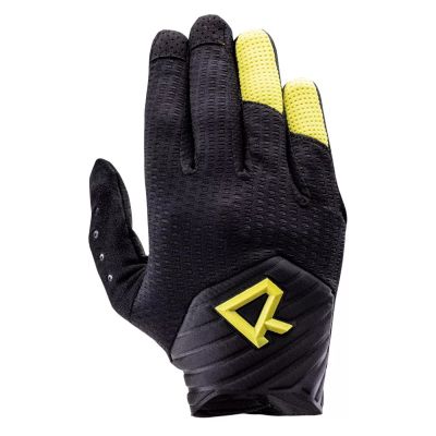 2. Cutfull Gts M 92800404786 Fahrradhandschuhe