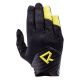 2. Cutfull Gts M 92800404786 Fahrradhandschuhe