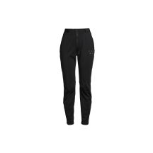 CASALL Urban Outdoor Trainingshose Damen Sporthose Schwarz