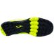 6. Joma Maxima 2409 Turf fluor M MAXW2409TF Fußballschuhe