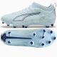 Puma Ultra 6 Match Jr FG/AG 108701-03 Schuhe