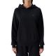 5. Sweatshirt 4F F1764 W 4FWMM00TSWSF1764 20S