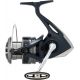 Shimano Catana FE-Rolle