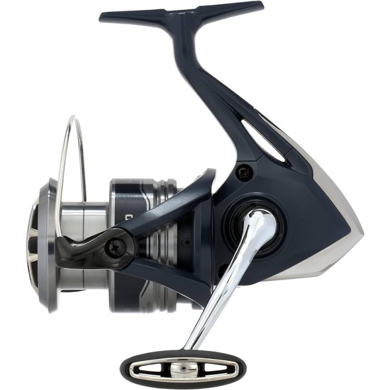 Shimano Catana FE-Rolle