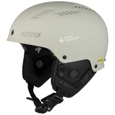 Sweet Protection Igniter 2VI Mips Skihelm 92800558849