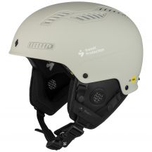 Sweet Protection Igniter 2VI Mips Skihelm 92800558849