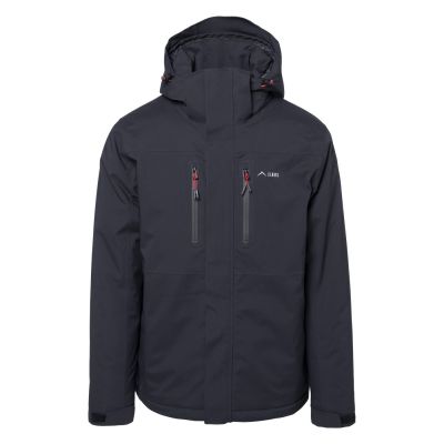 Elbrus Dilox M 92800621642 Isolierte Jacke