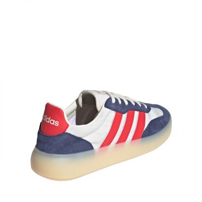 3. adidas Barreda Decode JP9667 Herrenschuhe