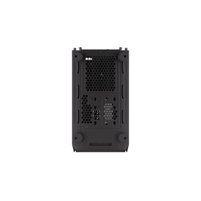 21. ENDORFY Arx 500 Air Case