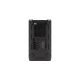 21. ENDORFY Arx 500 Air Case