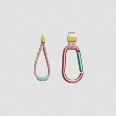 5. JBL FLIP 7 PINK Tragbarer Lautsprecher Pink