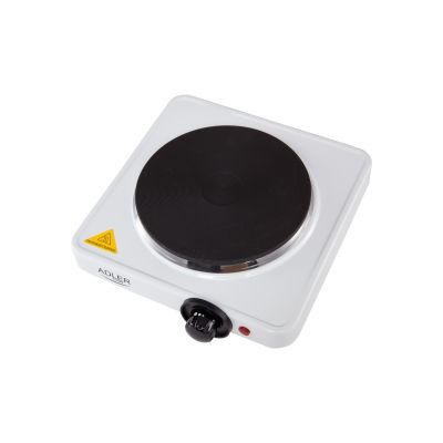 5. Adler AD 6503 Herd (1 Kochzone; 1500 W)