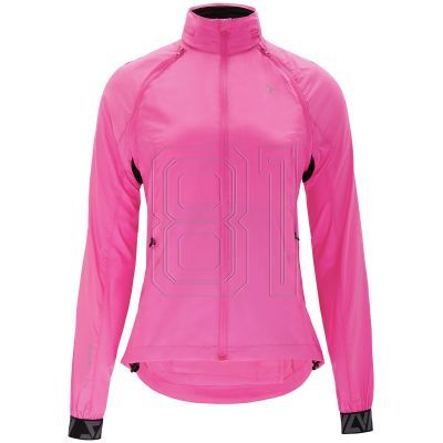 Silvini Damen Jacke Vetta WJ1623 W 3120-WJ1623/9090