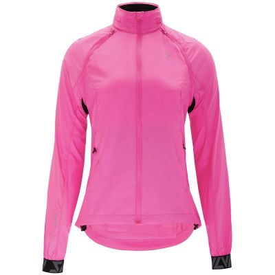 Silvini Damen Jacke Vetta WJ1623 W 3120-WJ1623/9090