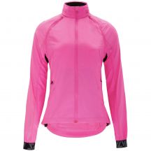 Silvini Damen Jacke Vetta WJ1623 W 3120-WJ1623/9090