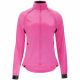 Silvini Damen Jacke Vetta WJ1623 W 3120-WJ1623/9090
