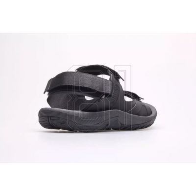 18. Sandalen 4F M 4FSS23FSANM019-20S