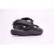 18. Sandalen 4F M 4FSS23FSANM019-20S