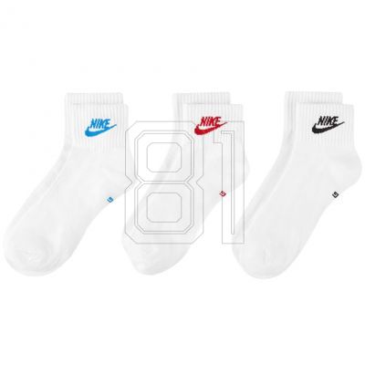 2. Nike Nsw Everyday Essential An DX5074 911 Socken