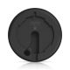 9. Ubiquiti G6 Dome – Dome-IP-Sicherheitskamera für Innen- und Außenbereiche, 3840 x 2160 px, Decke / Wand