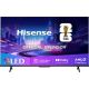 3. Hisense E7Q PRO 43E7Q PRO 109,2 cm (43") 4K Ultra HD Smart TV Wi-Fi Schwarz