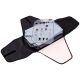 10. Thule Accent 3204862 Packhilfe/Organizer 1 Stück Kleidersack