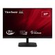 9. Viewsonic VA2732-H-2 Computermonitor 68,6 cm (27 Zoll) 1920 x 1080 Pixel Full HD LED Schwarz