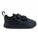 2. Nike Pico 5 (TDV) Jr AR4162-001 Schuhe