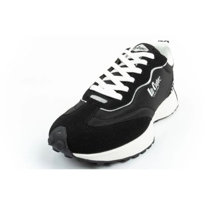 20. Lee Cooper W Schuhe LCW-25-03-3350L