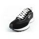 20. Lee Cooper W Schuhe LCW-25-03-3350L