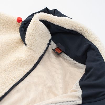 7. Iguana Necker M Jacke 92800621835