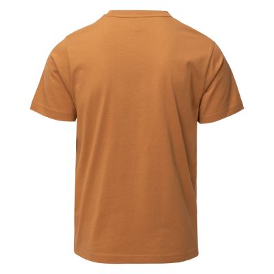 2. IXIN Herren Kurzarm-T-Shirt