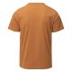 2. IXIN Herren Kurzarm-T-Shirt