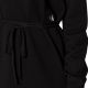 15. Calvin Klein Jeans Regular Fit Dress W J20J219928