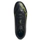 3. Adidas F50 League FG/MG Jr JH7744 Schuhe