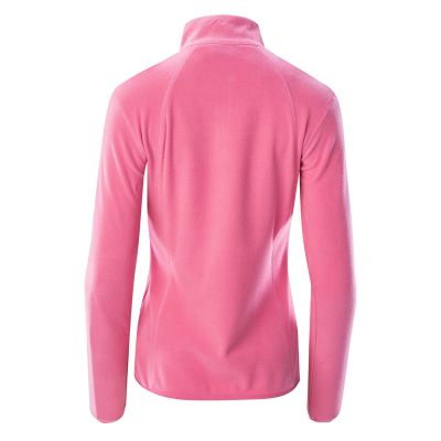 8. Hi-Tec Damis Sweatshirt W 92800327645