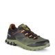 21. Aku Levia GTX M 745486 Trekkingschuhe