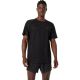 6. Asics METARUN Kurzarmshirt