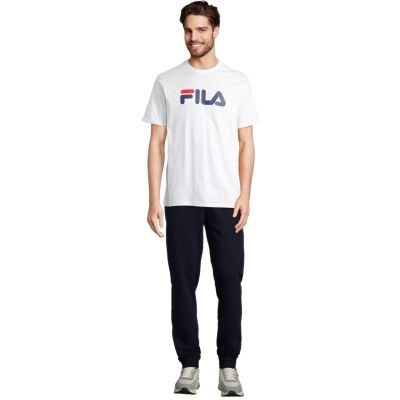 10. Fila Braives Hose M FAM0342 50004