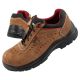 2. Portcal Portimao S1 P SRC U Schuhe 1293.96