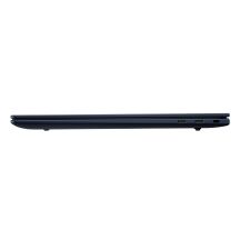 HP EliteBook Ultra G1i Next Gen AI PC Copilot+ PC Intel Core Ultra 5 228V Laptop 35,6 cm (14") 2,8K 32 GB LPDDR5x-SDRAM 512 GB SSD Wi-Fi 7 (802.11be) Windows 11 Pro Blau