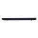 HP EliteBook Ultra G1i Next Gen AI PC Copilot+ PC Intel Core Ultra 5 228V Laptop 35,6 cm (14") 2,8K 32 GB LPDDR5x-SDRAM 512 GB SSD Wi-Fi 7 (802.11be) Windows 11 Pro Blau
