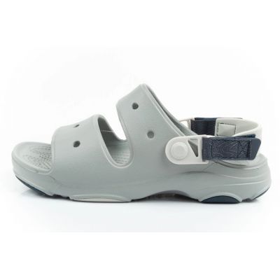 2. Crocs Classic All Terain M 207711-007 Sandalen