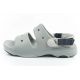 2. Crocs Classic All Terain M 207711-007 Sandalen