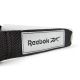 7. Reebok Expander Level 3 RSTB-16072