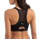 3. Puma Drycell W 519085 01 Sport-BH