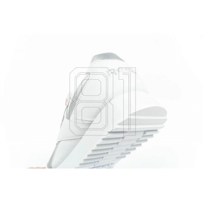 13. Reebok W 100033037 Schuhe