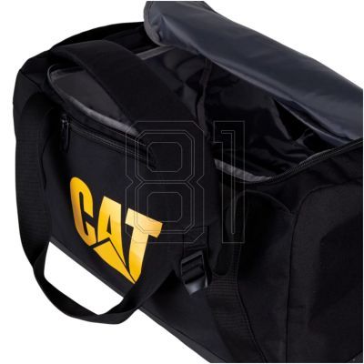 2. Caterpillar V-Power Reisetasche 84546-01